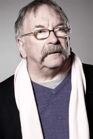 Фото Сэм Келли #60921