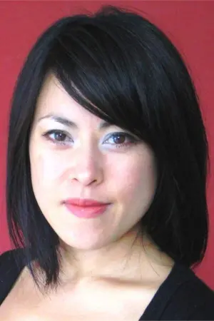 Фото Соня Йи #15541