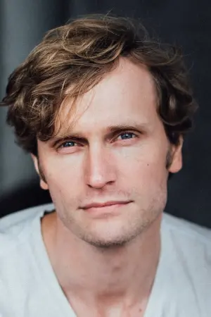 Фото Ульрих Брандхофф #143091