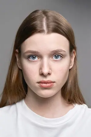 Фото Варвара Володина #265222