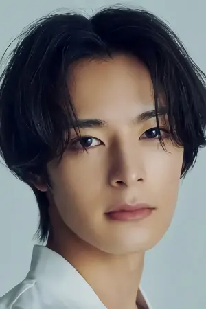 Фото Акихиса Шионо #172990