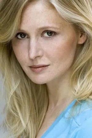 Фото Эмбер Пол #26547