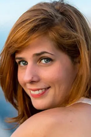 Фото  (Ana Alejandra Alpizar) #366986