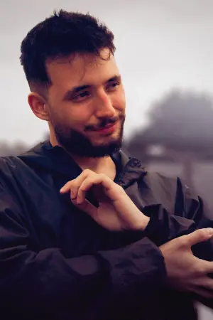 Фото Аксель Ибарра #247293