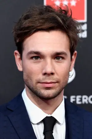 Фото Карлос Куэвас #220237