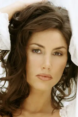 Фото Диана Кауфман #352071