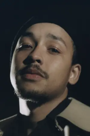 Фото Дижон Дуэньяс #357626