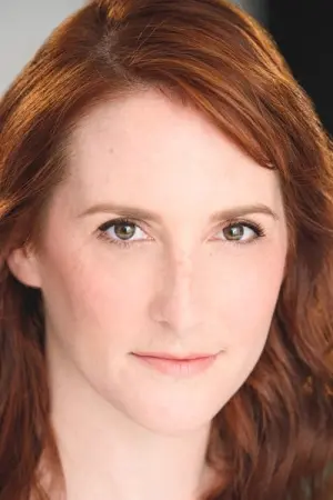 Фото Эрин Нора Томпсон #68427