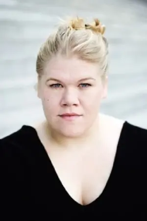 Фото Гиза Флейк #125288