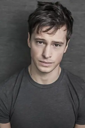 Фото Грег Ованессян #184218