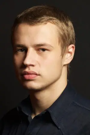 Фото Иван Мулин #238569