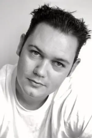 Фото Джейми Гидденс #153249