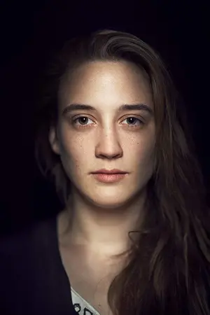 Фото Ясмина Полак #129728