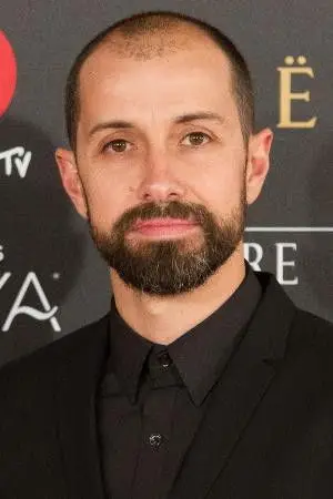 Фото Хавьер Агирре Эраусо #332973