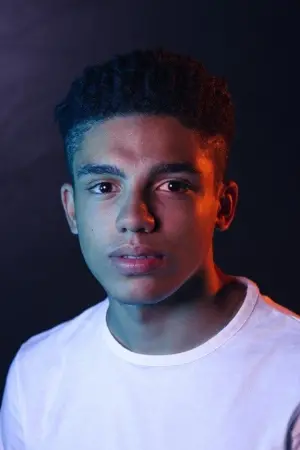 Фото Джей Ликурго #14805