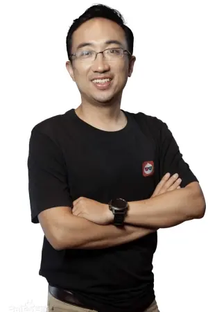 Фото Цзе Ли #138501