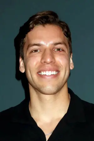 Фото Джозеф Баэна #352988