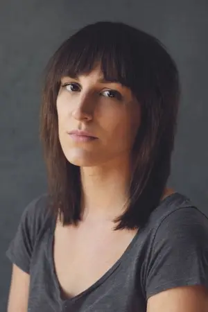 Фото Кейт Самптер #369569