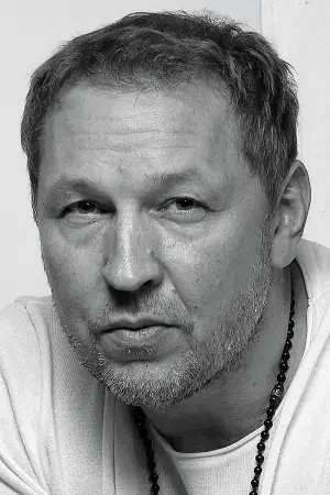 Фото Константин Адаев #68502