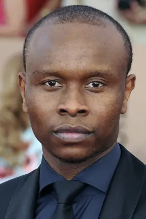 Фото Курт Эгиаван #45118