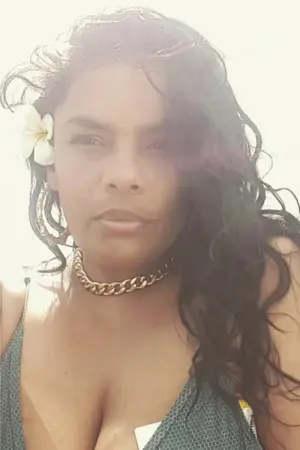 Фото Лиза Фланаган #264159