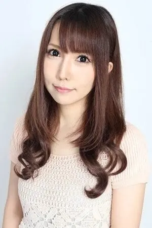 Фото Михо Хино #182152