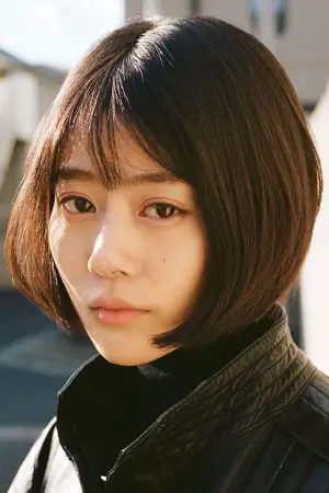 Фото Мицуки Такахата (Mitsuki Takahata) #330322