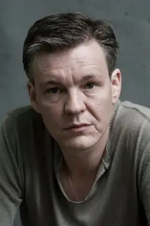 Фото Николай Качура #353016