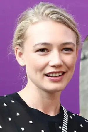 Фото Оксана Акиньшина (Oksana Akinshina) #74838