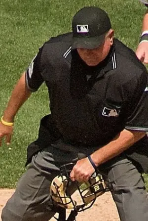 Фото  (Rick Reed) #183473