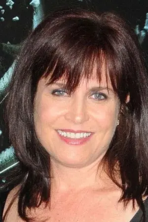 Фото Шайла Ханахан #50628