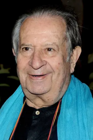 Фото Тинто Брасс #26825