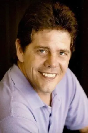 Фото Том Максуини #73986