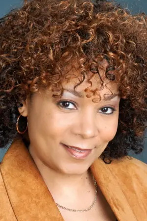 Фото Ярдли Кэвэна #313604