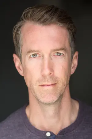 Фото Адам Харрингтон #67593