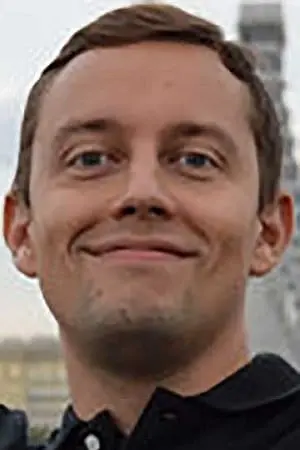 Фото Андрей Никифоров #314572