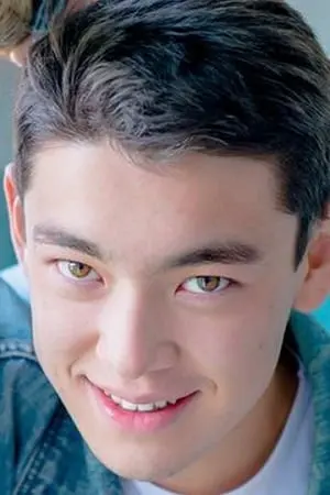 Фото Аскар Ильясов #68662