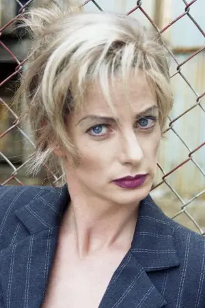 Фото Селия Бонд #21591