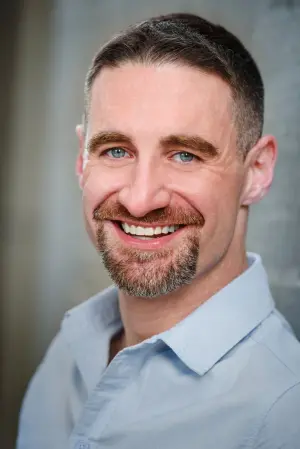 Фото Чэд Тайлер #70598