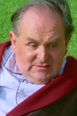 Фото Эдвард Бернэм #249798