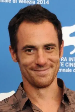 Фото Элио Джермано (Elio Germano) #76466