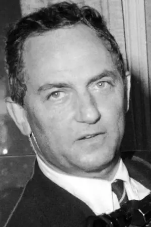 Фото Франсуа Рейшенбах #347483