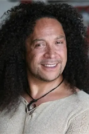 Фото Хори Ахипене #300211