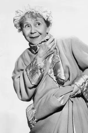 Фото Ида Мур #287995