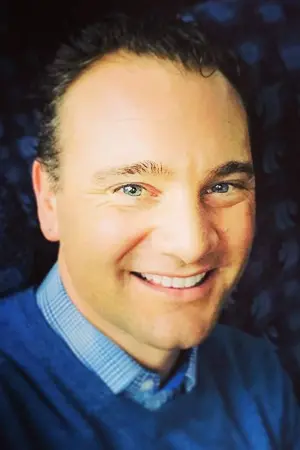 Фото Джейк Хэнсон #273888