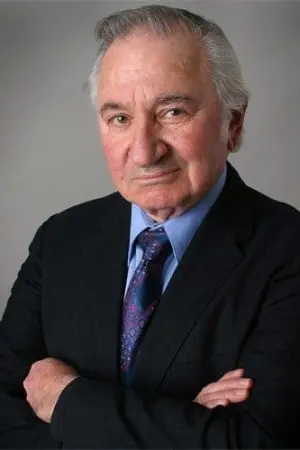 Фото Джо Беллан #87337