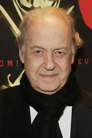 Фото Джон Стэндинг #109074