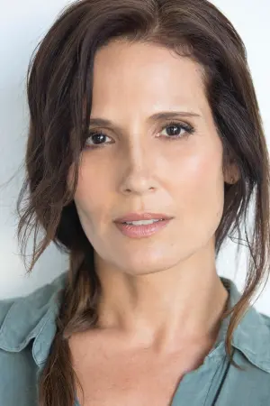 Фото Лиза Румен #67960