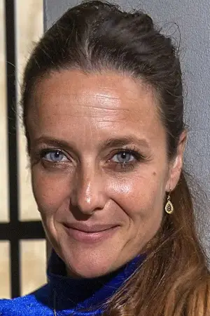 Фото  (Marie Askehave) #380722