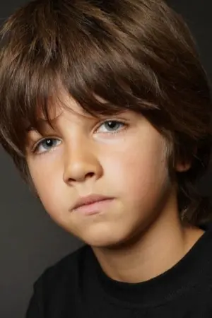 Фото Марк Андреасян #307573